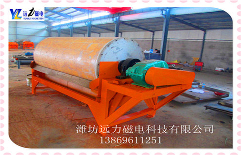 濕式逆流磁選機,遼寧濕式逆流磁選機_遼寧濕式逆流磁選機更便捷型號參數(shù)及磁場強度 濕式逆流磁選機,遼寧濕式逆流磁選機_遼寧濕式逆流磁選機更便捷型號參數(shù)及磁場強度