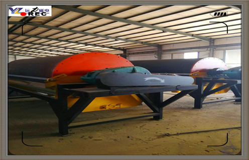 鋼渣微粉干式磁選機,淮安鋼渣微粉干式磁選機_淮安鋼渣微粉干式磁選機皮帶及結(jié)構(gòu)價格 鋼渣微粉干式磁選機,淮安鋼渣微粉干式磁選機_淮安鋼渣微粉干式磁選機皮帶及結(jié)構(gòu)價格