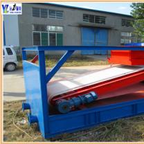 淄博平板全自動磁選機(jī)價(jià)格