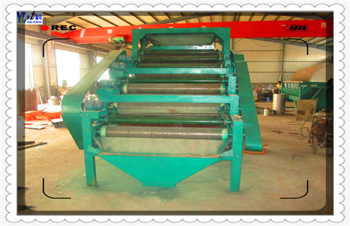 干式筒式磁選機(jī) 國(guó)家標(biāo)準(zhǔn) 干式筒式磁選機(jī) 國(guó)家標(biāo)準(zhǔn)